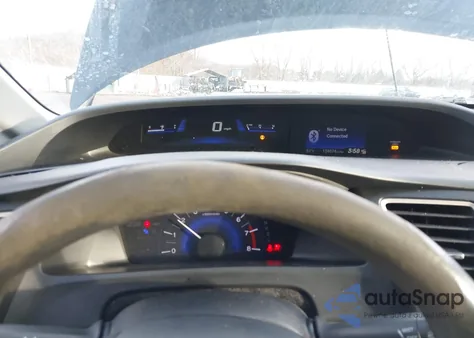 2015 Honda Civic Lx from USA, damaged, VIN 2HGFB2F54FH507945